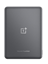 Изображение OnePlus Slim Powerbank 5000mAh