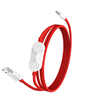 Изображение OnePlus SUPERVOOC 2in1 Charge Data Cable 1.2m