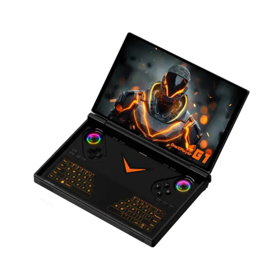 Picture of OneXPlayer G1 Gaming Console