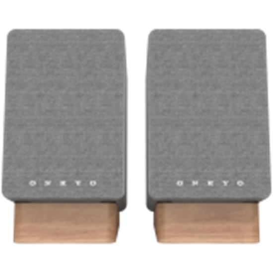 Picture of ONKYO GX10DBWCUU