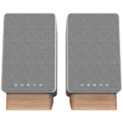 Picture of ONKYO GX30ARCWCUU