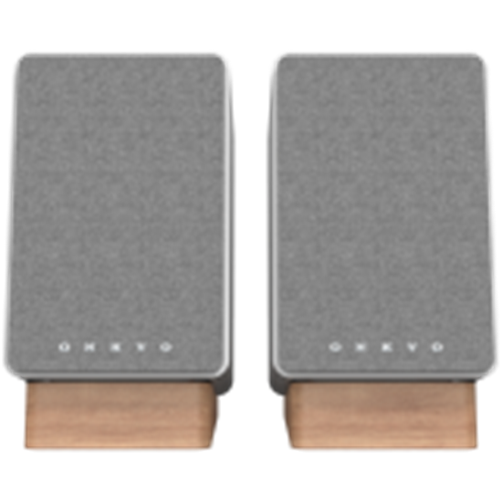 Picture of ONKYO GX30ARCWCUU