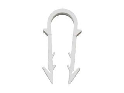 Изображение Onnline Klips 60mmm pojedynczy 100szt. F-693266