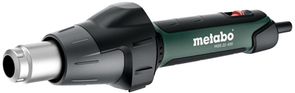 Picture of Opalarka Metabo METABO.HEAT LAUNCHER 2200W HGS 22-630