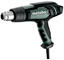 Picture of Opalarka Metabo 2300 W (MET603065500)