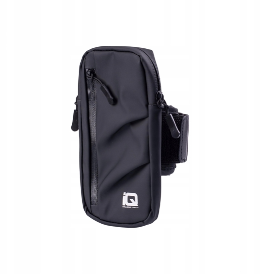 Picture of Opaska CASYFON