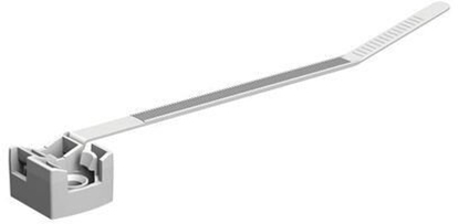 Picture of Opaska kablowa PRO EPT 16-32