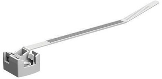 Picture of Opaska kablowa PRO EPT 16-32