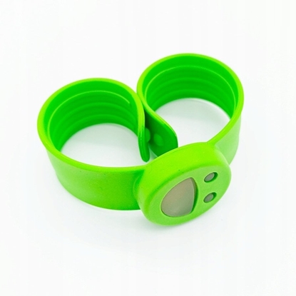 Изображение OPASKA ODSTRASZACZ IK N002