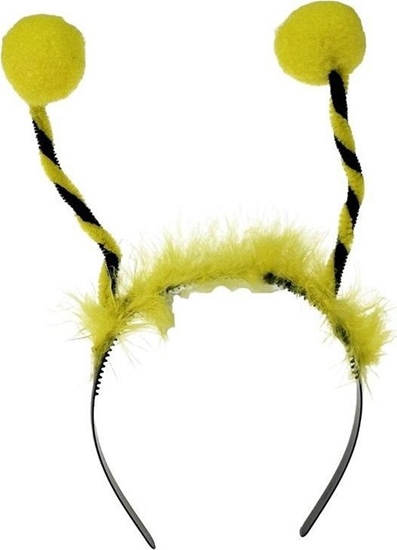 Изображение Opaska pszczóka