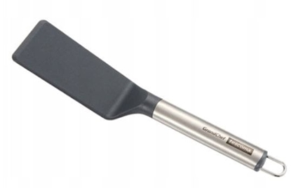 Picture of OPATKA DO SERWOWANIA GRANDCHEF+ 428322.00