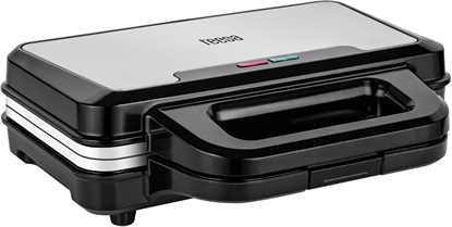 Picture of Opiekacz do kanapek , toster , XXL , 900 W