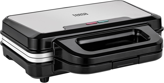 Picture of Opiekacz do kanapek , toster , XXL , 900 W