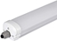 Picture of Oprawa hermetyczna LED 18W 2410lm 4000K IP65 600mm Seria-G Dioda CREE 6 Lat Gwarancji 2162836
