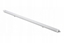 Изображение Oprawa hermetyczna LUMIA II LED 36W 5200lm 4000K IP66 120cm PC LD-LUM120-36W-40