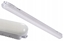 Picture of Oprawa hermetyczna MAH MAX 48W 15 NW RYF 9650lm 4000K IP66 IK08 1475/80mm PC 5 lat gwar. PZH 38465