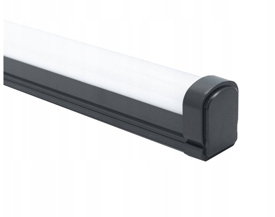Picture of Oprawa hermetyczna PILA WT007C 38W 4800lm 4000K 48S/840 PSU L1200mm 2 lata gwar
