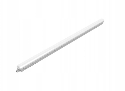 Attēls no Oprawa hermetyczna PILA WT008C 36W 4000lm 4000K 40S/840 PSU L1200 CLASSIC 2 lata gwar