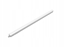 Picture of Oprawa hermetyczna PILA WT008C 36W 4000lm 4000K 40S/840 PSU L1200 CLASSIC 2 lata gwar