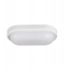Attēls no Oprawa kanaowa TOLU C LED 6W-NW-W 420lm 4000K barwa neutralna II kl. 220-240V IP54 31495