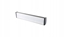 Picture of Oprawa Przemysowa LED 200W HighBay 17600lm 4000K IK05 IP65 Czarny 23829