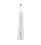 Изображение Oral-B Irrigator | Jet Aquacare 4 | 600 ml | Number of heads 2 | White