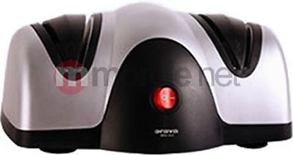 Picture of Orava ostrzaka do noy BN-40