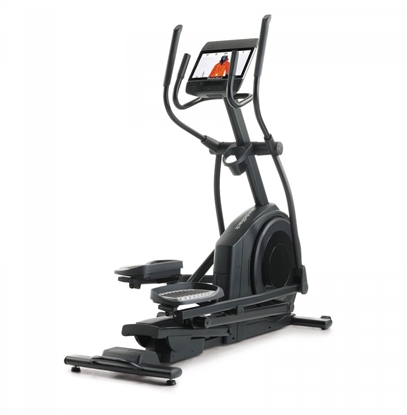 Picture of Orbitrek AirGlide 14i magnetyczny