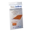 Picture of ORDINETT Ordispace Flat Extra Large Vacuum Bag 70x100cm