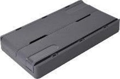 Picture of Organizer skadany szary