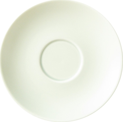 Picture of Origami ORIGAMI - Spodek ceramiczny Aroma Matowy zielony