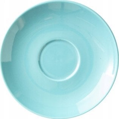 Attēls no Origami ORIGAMI - Spodek ceramiczny Aroma Turskusowy