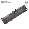 Picture of Original 0JV6J Battery for Dell Laptop 4200mAh