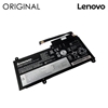 Изображение Original 45N1756 Battery for Lenovo Laptop