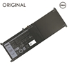 Picture of Original 7VKV9 Battery for Dell Laptop