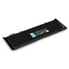 Picture of Original 9KGF8 Battery for Dell Laptop