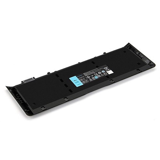 Picture of Original 9KGF8 Battery for Dell Laptop