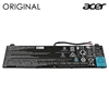 Picture of Original AP18JHQ Battery for Acer Laptop 5550mAh