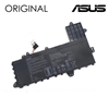 Изображение Original B21N1505 Battery for Asus Laptop 4200mAh