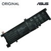 Изображение Original B31N1424 Battery for Asus Laptop 4110mAh