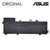 Изображение Original B31N1534 Battery for Asus Laptop 4240mAh