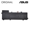 Изображение Original B31N1534 Battery for Asus Laptop 4240mAh