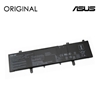 Изображение Original B31N1632 Battery for Asus Laptop 3653mAh