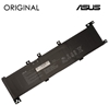 Изображение Original B31N1635 Battery for Asus Laptop 3550mAh
