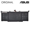 Изображение Original B41N1526 Battery for Asus Laptop 4240mAh