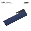 Picture of Original Battery KT.00303.002 for Acer Laptop 4850mAh