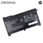 Picture of Original BI03XL Battery for HP Laptop 3440mAh