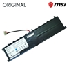 Picture of Original BTY-M6L Battery for MSI Laptop 5380mAh