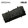 Изображение Original C21N1714 Battery for Asus Laptop 5065mAh
