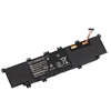 Изображение Original C21-X502 Battery for Asus Laptop 38Wh
